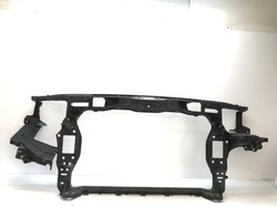 Audi a8 s8 d4 pas переднє підсилювач 4h0805047 фото №1