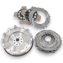 Зчеплення dwutarcz 2jz uz rb колесо drift!! 1400nm фото №1