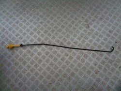 Renault megane v e-tech 2022 підтримка капота фото №1