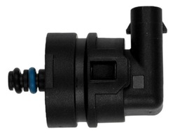 Mercedes a-kl c-kl e-kl cla glc cls датчик тиску пального насоса пального фото №1