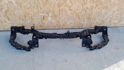 Ford transit connect mk2 pas усилитель лобовое фото №1