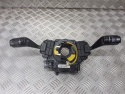 Переключатель-паук переключатель комбинированный ford focus mk2 фото №1