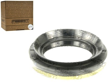 Ущільнювач приводу febest фото №1