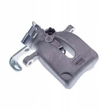 Супорт гальмівний do citroen ds4 2.0 фото №1