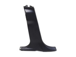 Защита стойка b левая ford mondeo mk4 рестайлинг фото №1