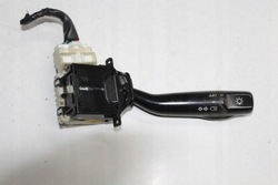 Toyota prius 01 кермовий/підкермовий перемикач світла фото №1