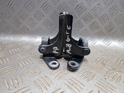 Петли петли дверь правые перед opel astra j gtc фото №1