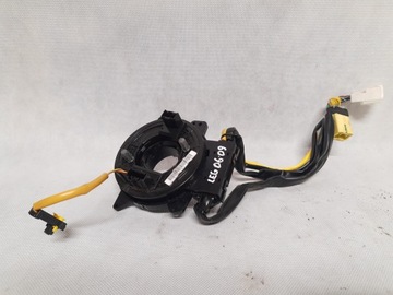 Forester sh 08-12 legacy 06-09 iv лента руль фото №1