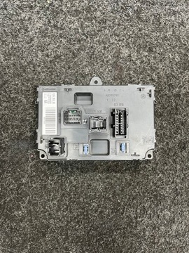 Citroen c4 picasso модуль bscb0300 s180085003e фото №1