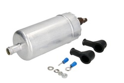 Насос топлива meat & doria 76855 фото №1