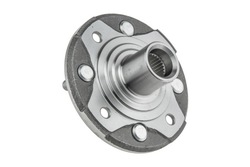 Ступица колёса перед nty do honda accord v 2.0 ls 2.3i sr фото №1