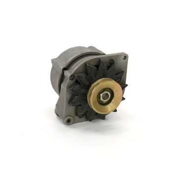 Генератор atl автотехника l 36 930 фото №1