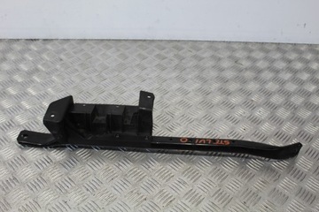 Балка розпірка stelvio фото №1