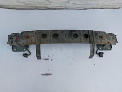 Cx-5 i балка задня бампера фото №1