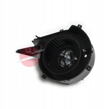 Повітродувка do saab 9-3 1 8t 1.8 1.8t 2.0 1.9 xwd t16 фото №1