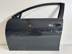 Kia ceed iii 3 дверь левая перед передние 2018– фото №1