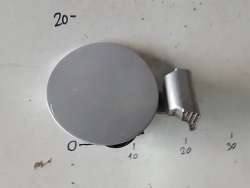 Kia sportage iii 10-15r кришка заливання пального 9s фото №1