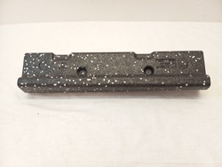 Ford fiesta mk7 3d абсорбер пена дверь p левая фото №1