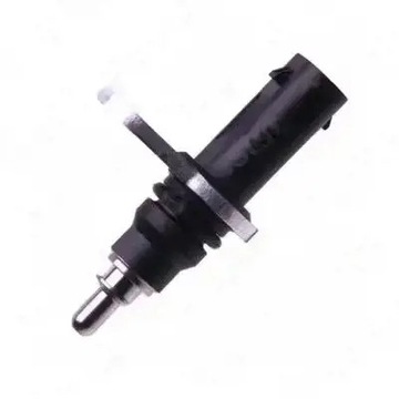 Датчик температуры жидкости охлаждающей ws3071 фото №1