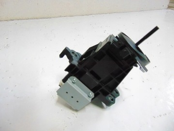 Домкрат коробки передач toyota prius iv 15-18 фото №1