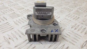 Перетворювач модуль led bmw x1 e84 mde95882 фото №1