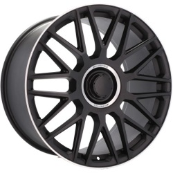 Диски 21 do mercedes s-class amg w223 sl-class r230 r231 amg r232 фото №1