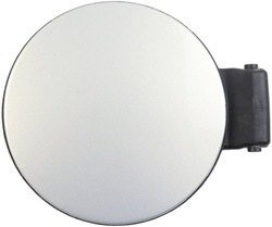 Vw passat b5 крышка заливка топлива заливная горловина темно-зелёный 3b0809857e фото №1