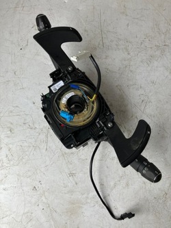 Переключатель комбинированный ds5 98000242xt фото №1