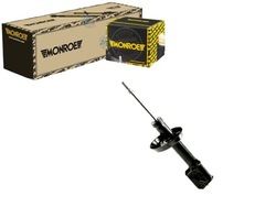 Амортизатор перед opel vectra b 1995-2003 фото №1