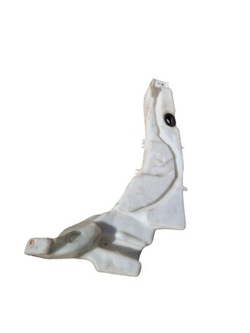 Бачок омывателя ford focus mk2 фото №1