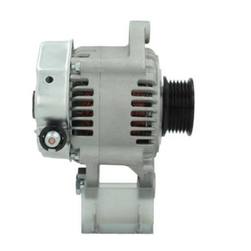 Генератор 70a do daihatsu cuore vii 1.0 фото №1