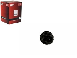 Датчик температура. води rover 214 95- hart фото №1