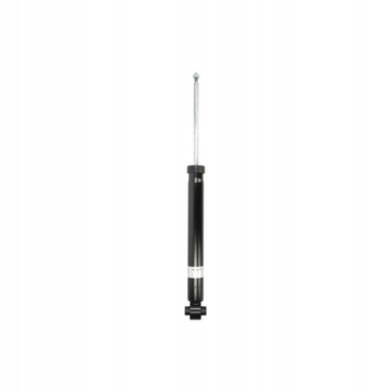 Амортизатор зад vw arteon, passat 1.4-2.0d 08.14- фото №1