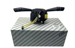 Перемикач світла zwjacz grande punto оригінал фото №1