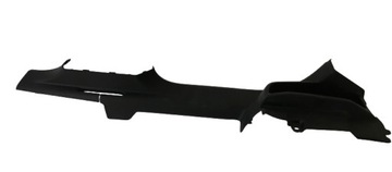 Audi оригинальный номер 83a853906 фото №1