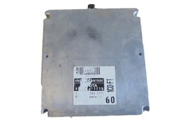 Corolla e12 2.0 d4d 02r комп'ютер 89661-13230 фото №1