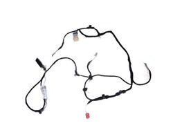 Audi q8 4m8 установка джгут двері 4m8971693d фото №1