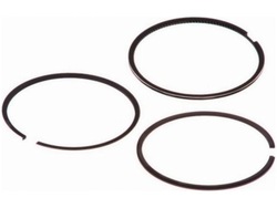 Кільця поршневі peugeot partner 1.9 фото №1