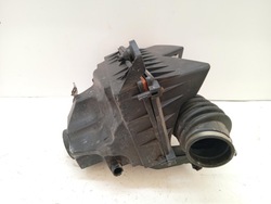 Корпус фильтра воздуха ford c-max 1.8 mk1 фото №1