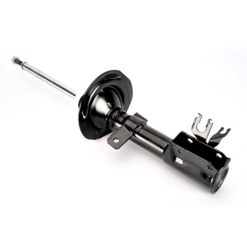 Monroe mon16382 амортизатор фото №1