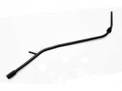 Трубка щупа 1.7 cdi a клас w168 a170 a160 vaneo фото №1