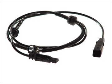 Датчик abs gbs1113 фото №1