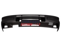 Бампер iveco daily 90 перед 96 iveco daily 90 фото №1