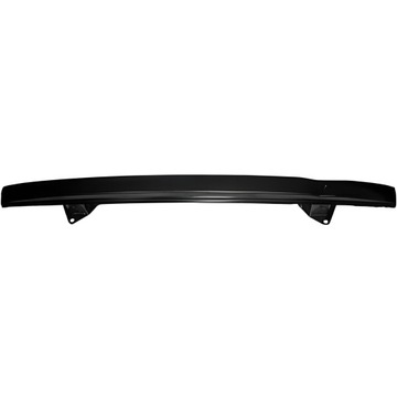 Поперечина mercedes a-kl. w169 08- фото №1