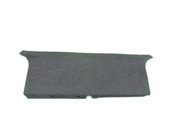 Audi a5 cabrio обивка багажника 8f0863373b фото №1