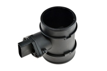 Nty расходомер epp-au-020 фото №1