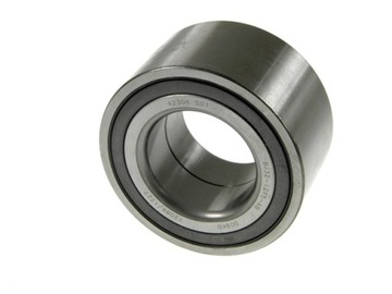 Набор подшипник колёса перед/зад land rover range rover evoque 12-, range rover фото №1