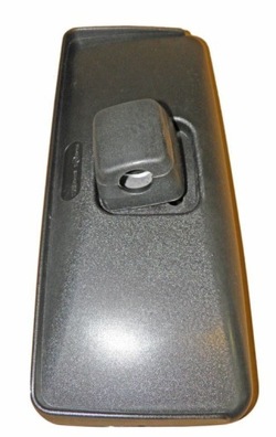 Зеркало mercedes atego actros блок управления. ручной. фото №1