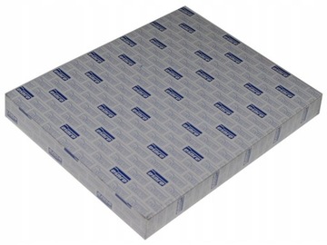 Сальник вала коленчатого перед 44x60x7 chery фото №1