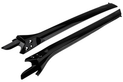 Ezc-lr-096 nty набор listew/osłon стойка a nty фото №1